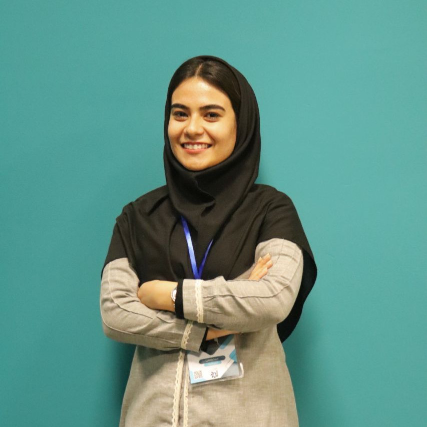 مبینا ملکشی