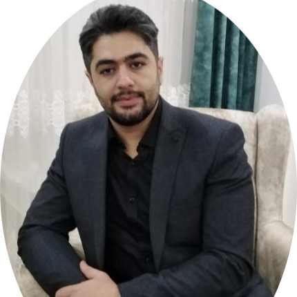 بهزاد دودکانی