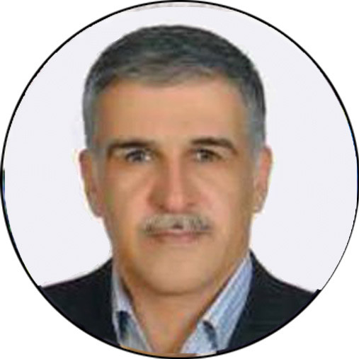 احمد غفارزاده