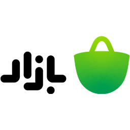بازار