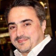 دکتر حمید بهلولی