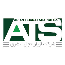 شرکت آرین تجارت شرق