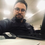 سید محمد امین حسینی