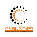حامی