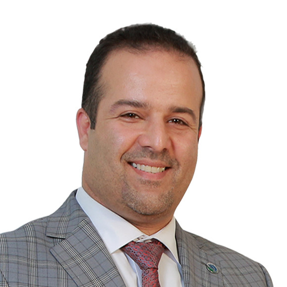 استاد یاسر متحدین