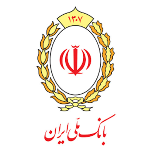 بانک ملی ایران