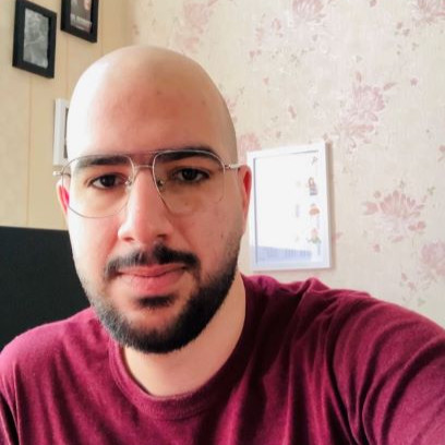 حمید باطنی