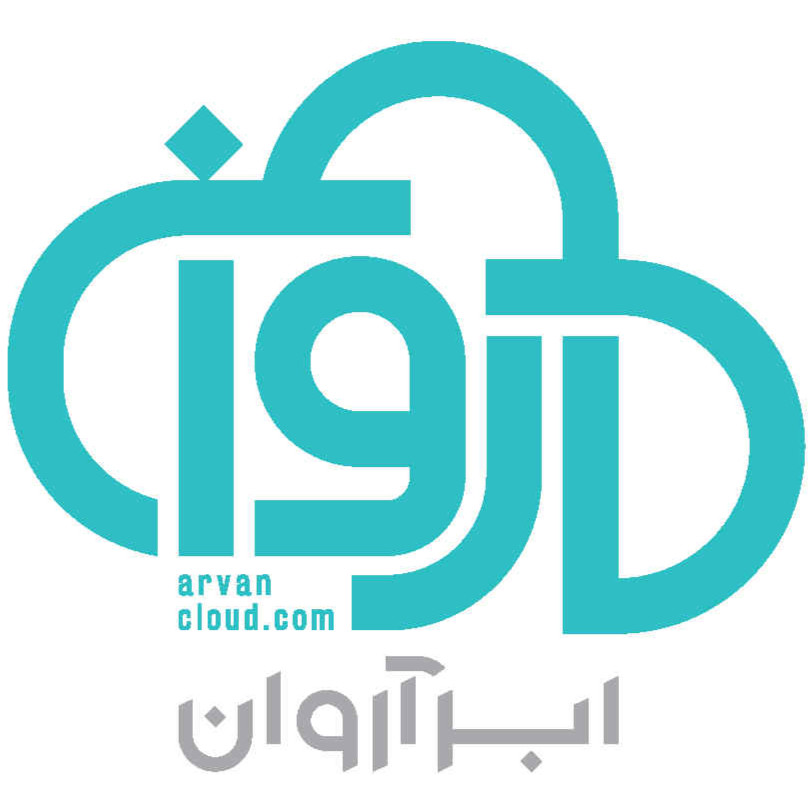 ابر آروان