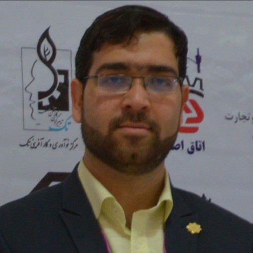 سید ابوالفضل عباسزاده
