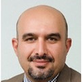 دکتر احمدرضا نصیری
