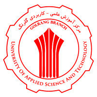 مرکز علمی کاربردی گلرنگ