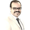 محمد علی قنادیان