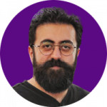 سجاد بهجتی