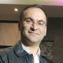 محمد رهنمافرد