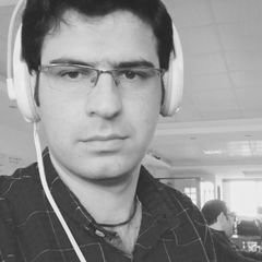 رامین فرج پور