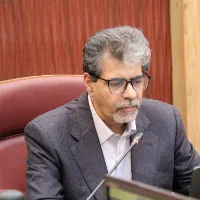 دکتر حجت میرزایی