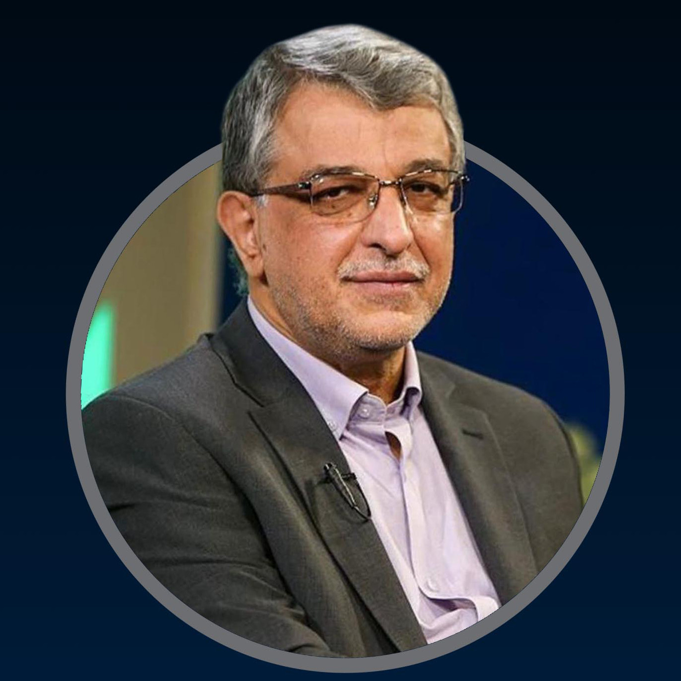 دکتر سید حمید خویی