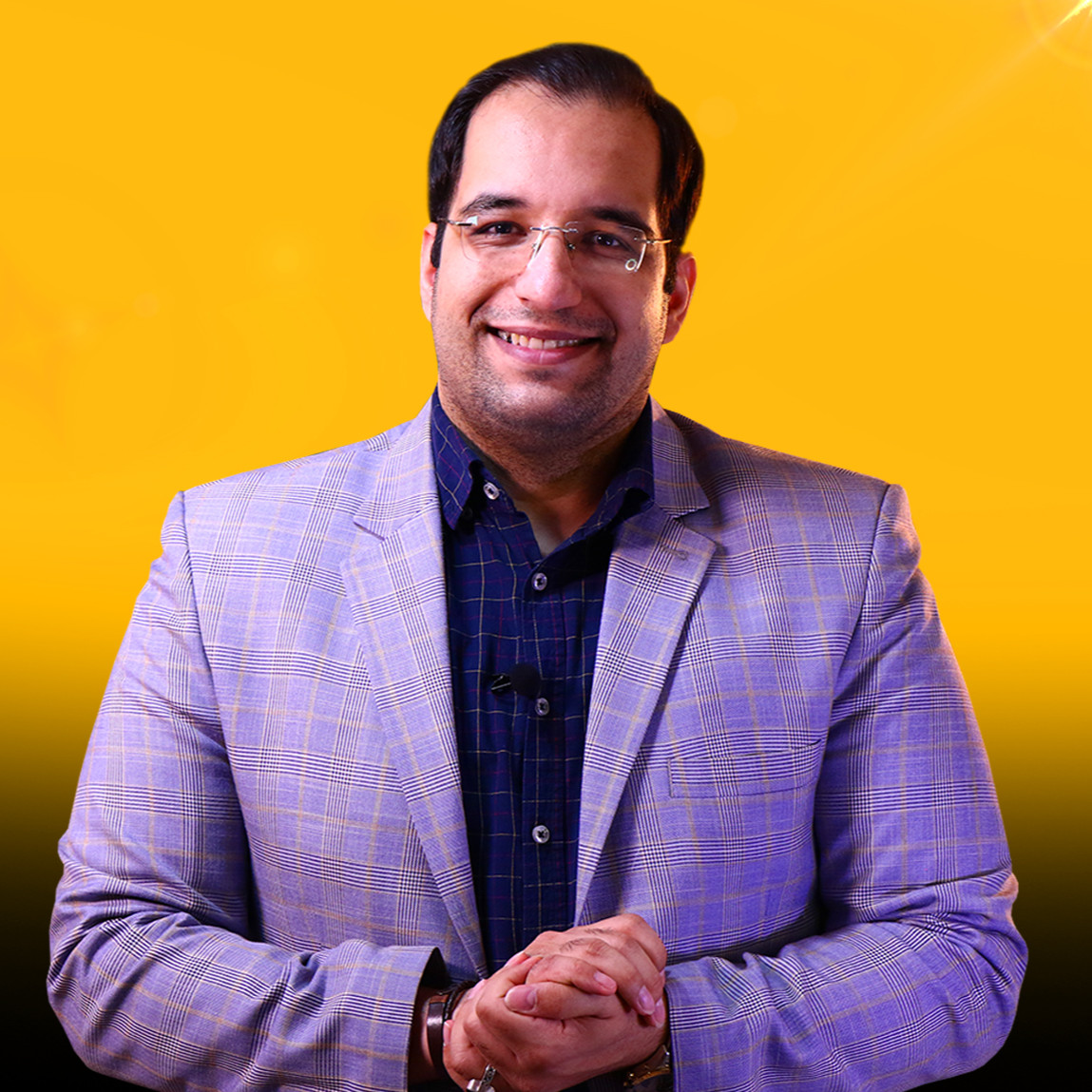 جناب آقای عرفان رحیمی
