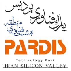 پارک فناوری پردیس