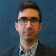 دکتر عرفان حسن نایبی