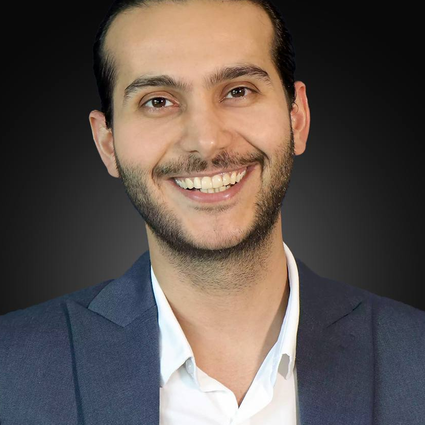 دانیال کولی وند