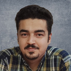 محمدصادق اشرفی