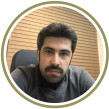 دكتر امير رزاقي