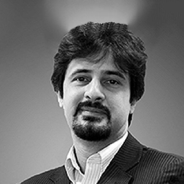 محمود کریمی