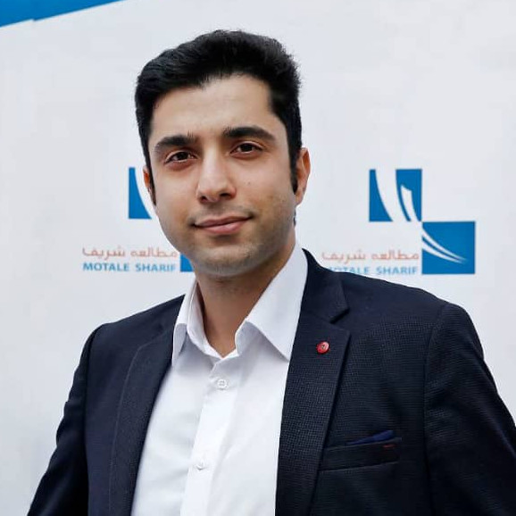 هدایت رسولی نژاد
