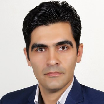 وحید ازادی