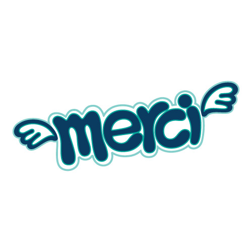 حامی