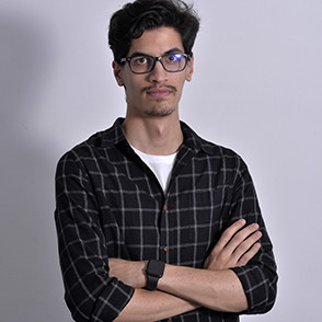 حسان امینی لو