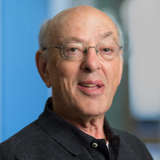 Henry Mintzberg