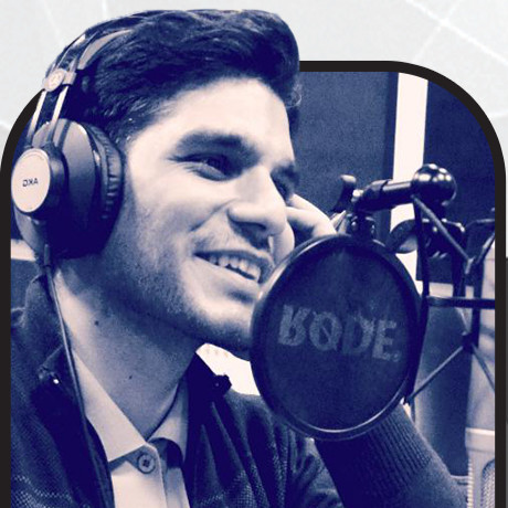 محمد عرفان آقاعابدی