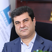 حامد ساجدی