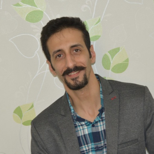 سید ابراهیم بنوفاطمه