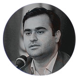 مصطفی امینی