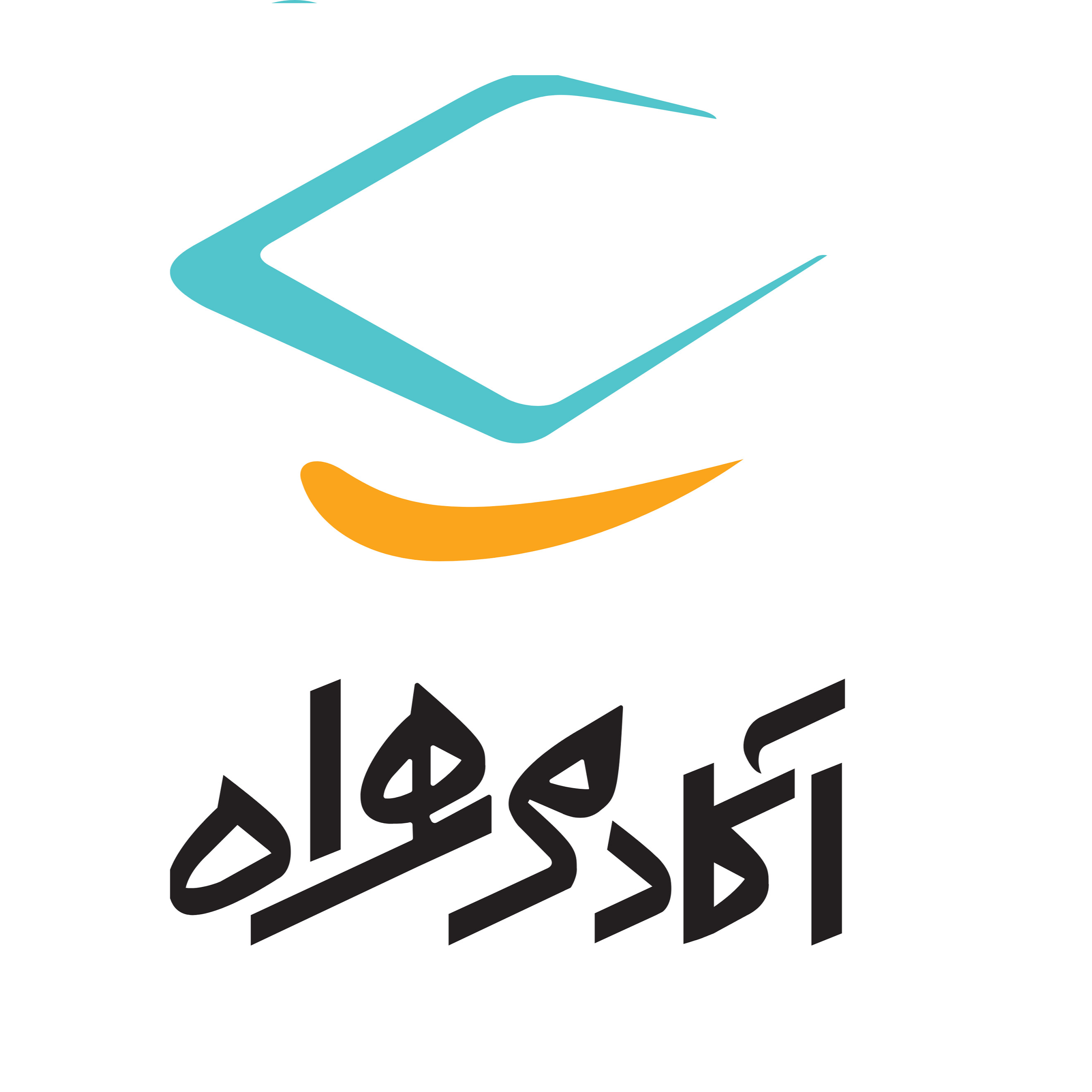 آکادمی همراه