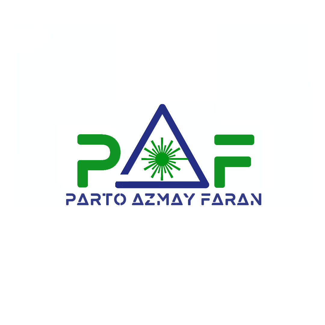شرکت پرتو آزمای فاران