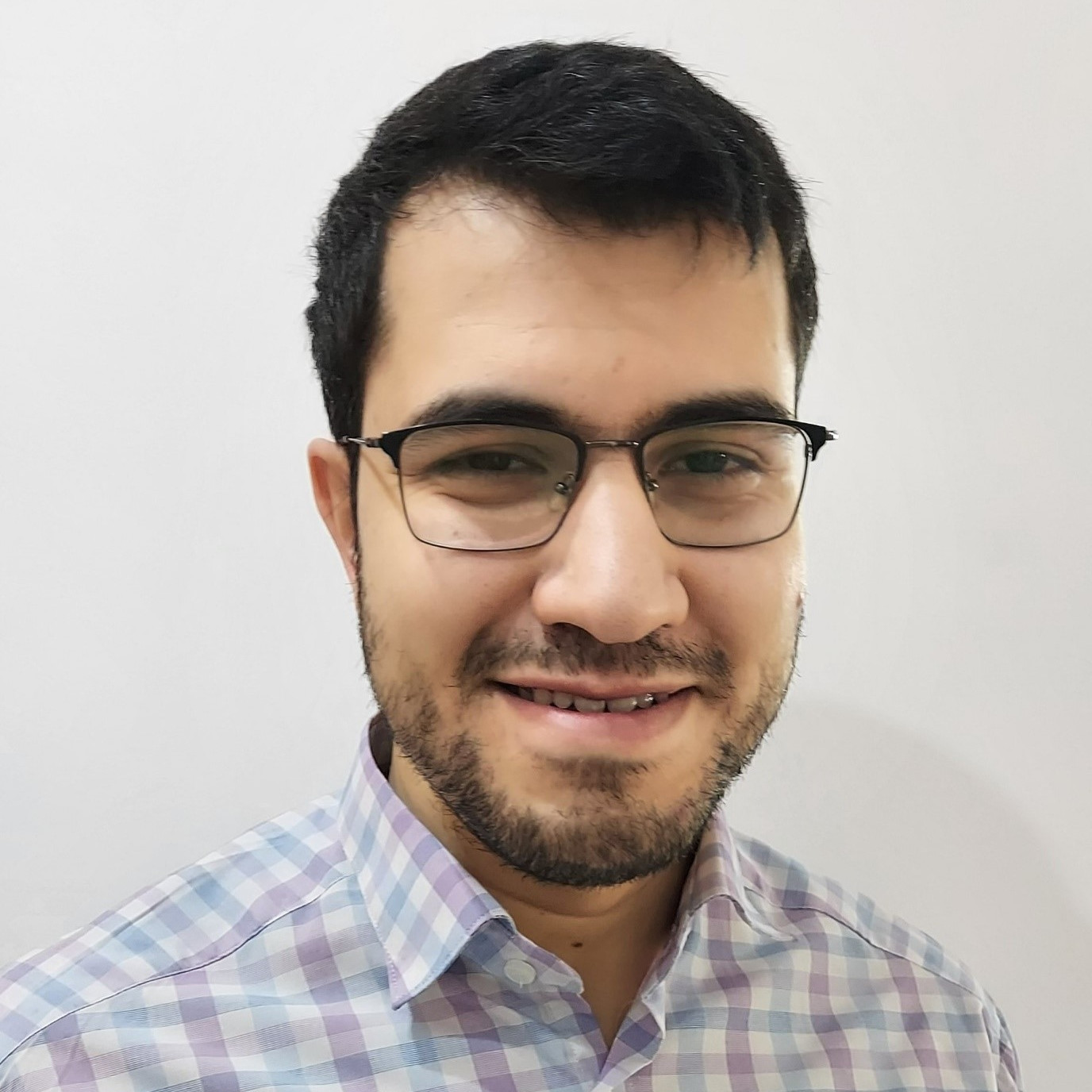 احمد فنایی