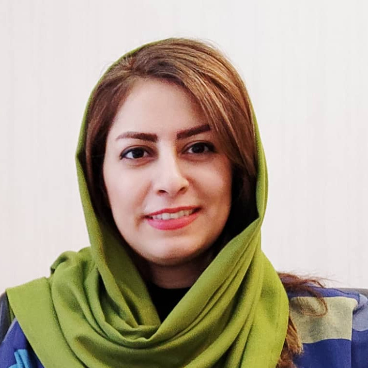 حریر شمس