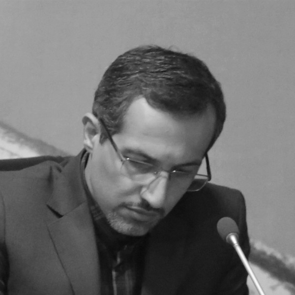 حامد عابدینی