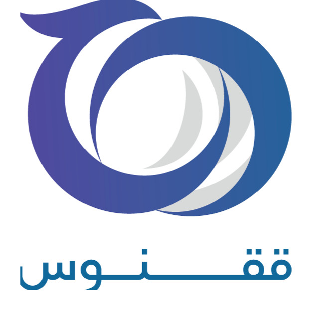 شرکت ققنوس