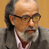 دکتر کاوه تیمورنژاد