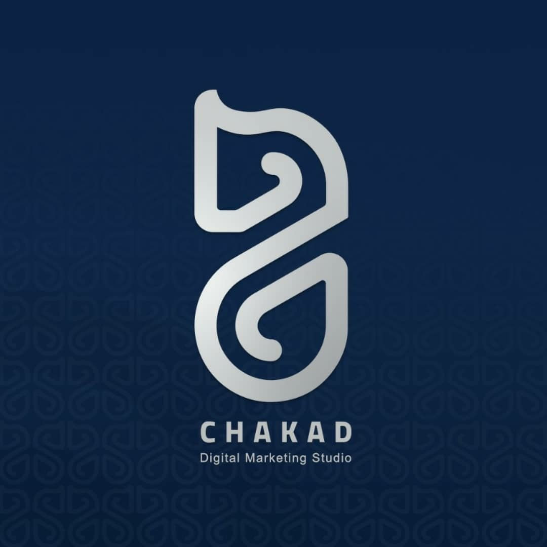 استودیو نوآوری چکاد