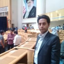 محمد رضا دهنوخلجی