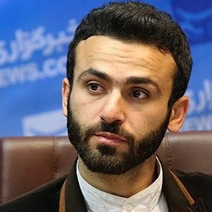 ابولفضل نوروزی