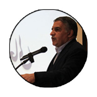 احمد غفارزاده