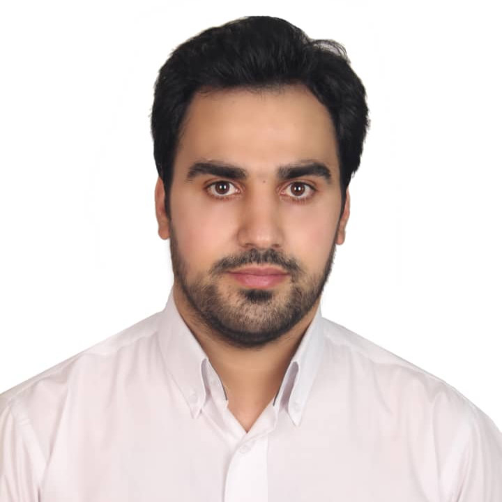 عادل ايراندوست