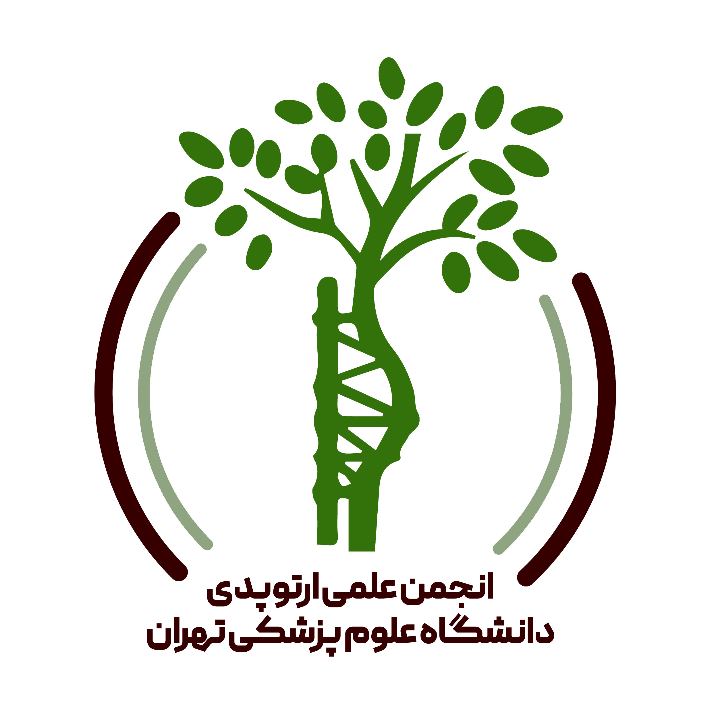 انجمن علمی-دانشجویی ارتوپدی